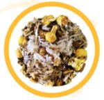 CREMÉ DE CHAMOMILE