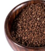 Dark Cocoa Sugar