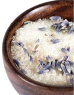 FRENCH LAVENDER SUGAR