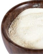 HONEY POWDER