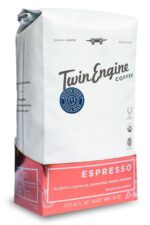 CLASSIC ESPRESSO