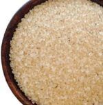 CHAI SUGAR