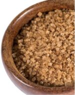 CINNAMON SUGAR