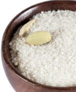 CARDAMOM SUGAR