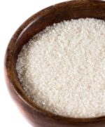 TOASTED COCONUT SUGAR