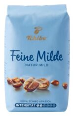 FEINE MILDE