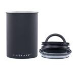 AIRSCAPE® KILO COFFEE CANISTER - MEDIUM