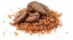 ESPRESSO SUGAR