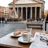 DARK SIDE OF MODCETIA