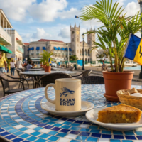 BURUNDI MUNKAZE - EPHREM SEBATIGITA