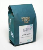 PCC BREAKFAST ROAST