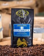 GUATEMALA ANTIGUA COFFEE