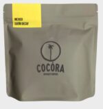 MEXICO SUEÑO DECAF