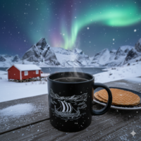 Gerba Dogo Washed - Guji, Ethiopia