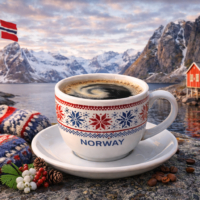 Thunguri - Kirinyaga, Kenya