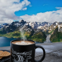 Rukira - Nyeri, Kenya