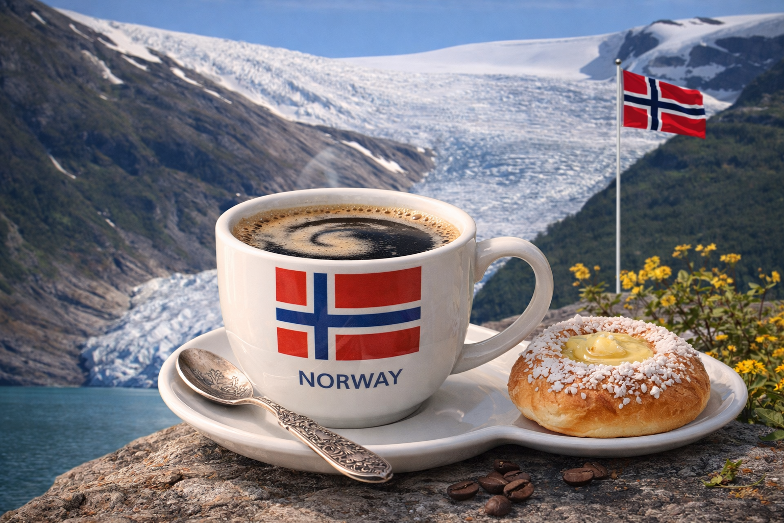 Souza Lima - Espírito Santo, Brazil