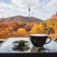 Ethiopia : Tagel Alemayehu