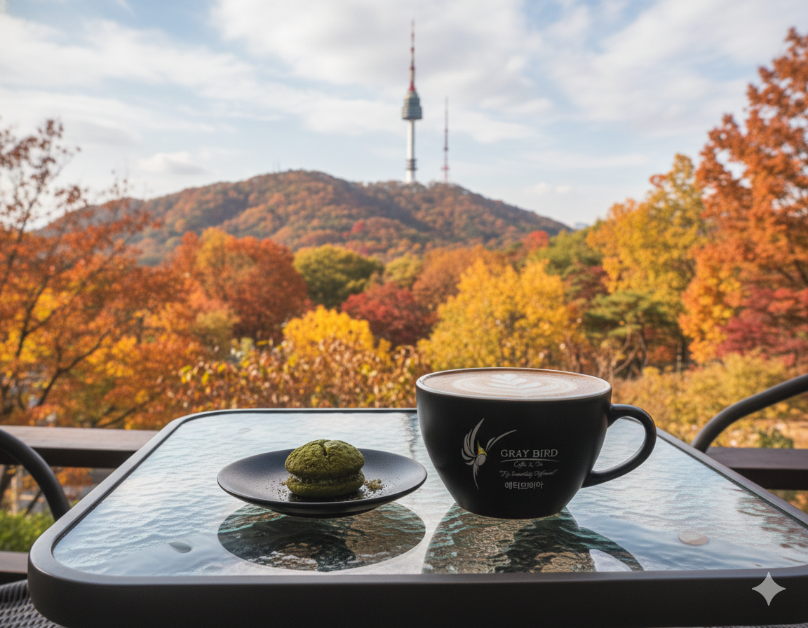 Ethiopia : Tagel Alemayehu