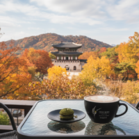 Colombia : Decaf, Sugarcane EA