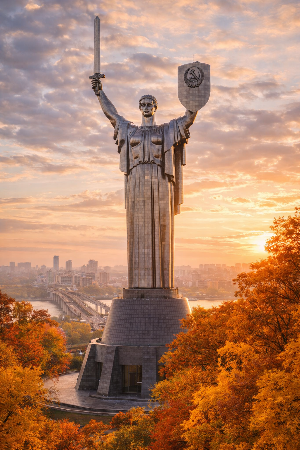 Organic SWP Decaf Dark Roast